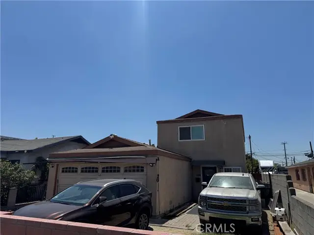 818 E 109th Place, Los Angeles, CA 90059 - Image #2