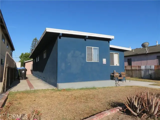 524 Gulf Avenue, Wilmington, CA 90744 - Image #1