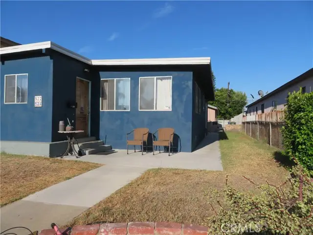 524 Gulf Avenue, Wilmington, CA 90744 - Image #2