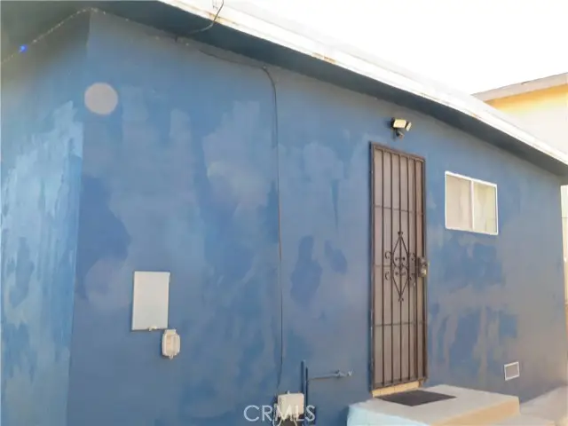 524 Gulf Avenue, Wilmington, CA 90744 - Image #3