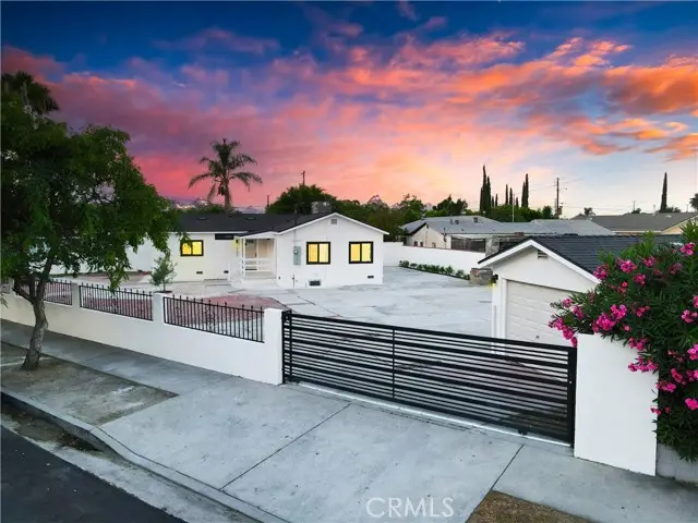 7965 De Garmo Avenue, Sun Valley, CA 91352 - Image #3