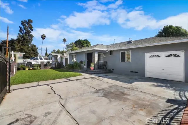 1724 Fellows Place, Pomona, CA 91767 - Image #1