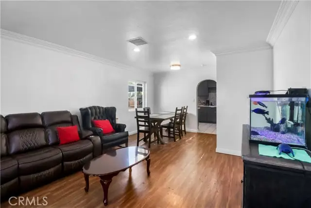 1724 Fellows Place, Pomona, CA 91767 - Image #2