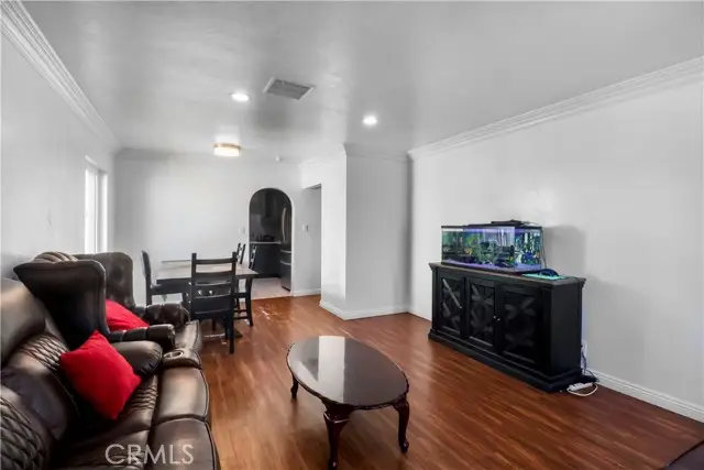 1724 Fellows Place, Pomona, CA 91767 - Image #3