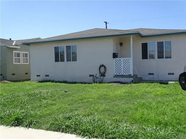 21141 Berendo Avenue, Torrance, CA 90502 - Image #1