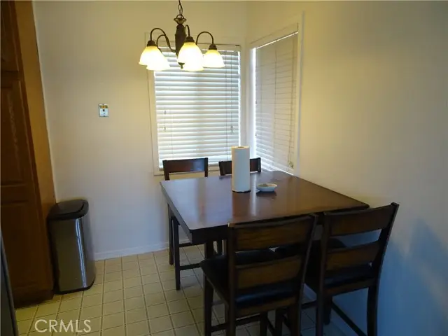 21141 Berendo Avenue, Torrance, CA 90502 - Image #3