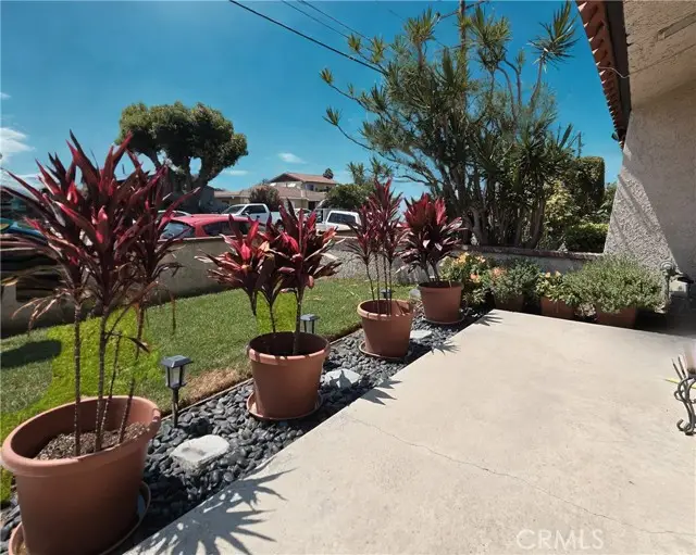 9133 Ramona Street #2, Bellflower, CA 90706 - Image #3