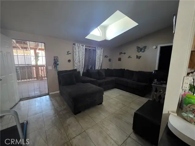 12044 Royal Road #Spc 128, El Cajon, CA 92021 - Image #2