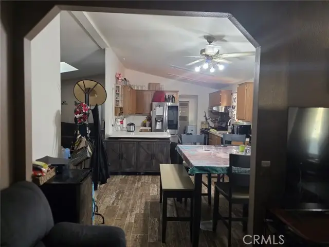 12044 Royal Road #Spc 128, El Cajon, CA 92021 - Image #3