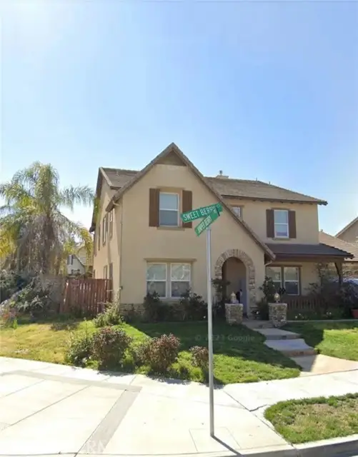 36462 Sweet Berry Court, Winchester, CA 92596 - Image #1