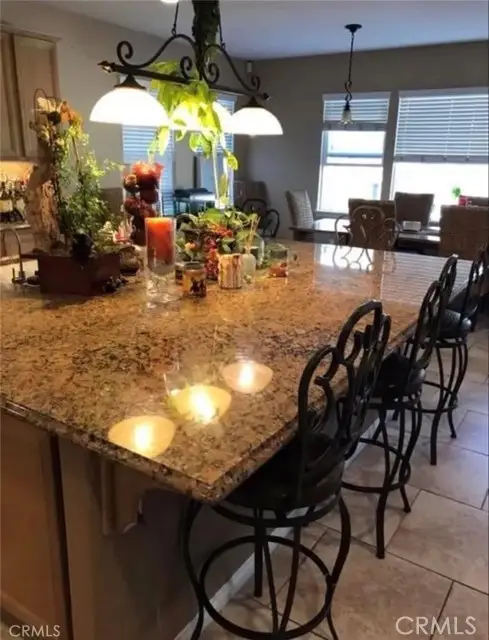 36462 Sweet Berry Court, Winchester, CA 92596 - Image #2