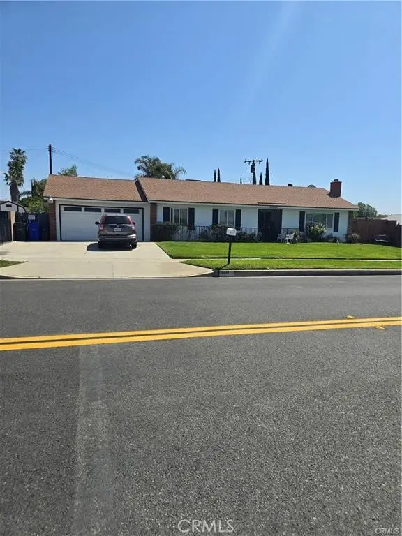 1861 N Lilac Avenue, Rialto, CA 92376 - Image #1