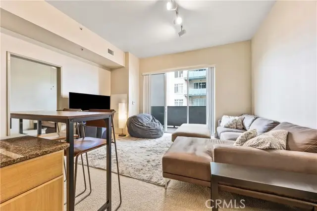 388 E Ocean Boulevard #1404, Long Beach, CA 90802 - Image #2