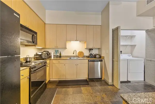 388 E Ocean Boulevard #1404, Long Beach, CA 90802 - Image #3