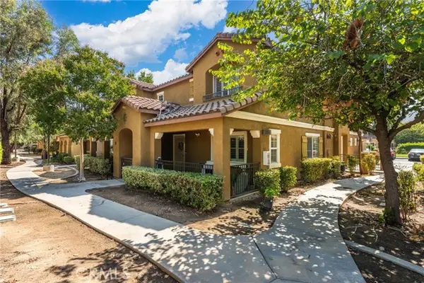 25840 Iris Avenue #B, Moreno Valley, CA 92551