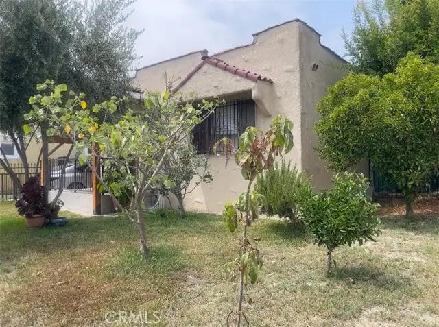 8765 Plevka Avenue, Los Angeles, CA 90002 - Image #1