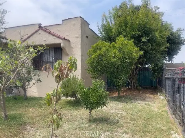 8765 Plevka Avenue, Los Angeles, CA 90002 - Image #2