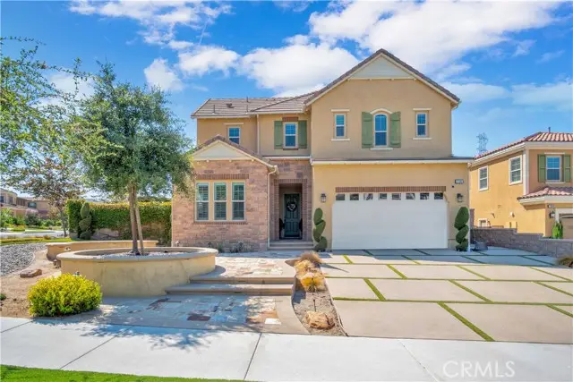 17168 Penacova St, Chino Hills, CA 91709 - Image #1