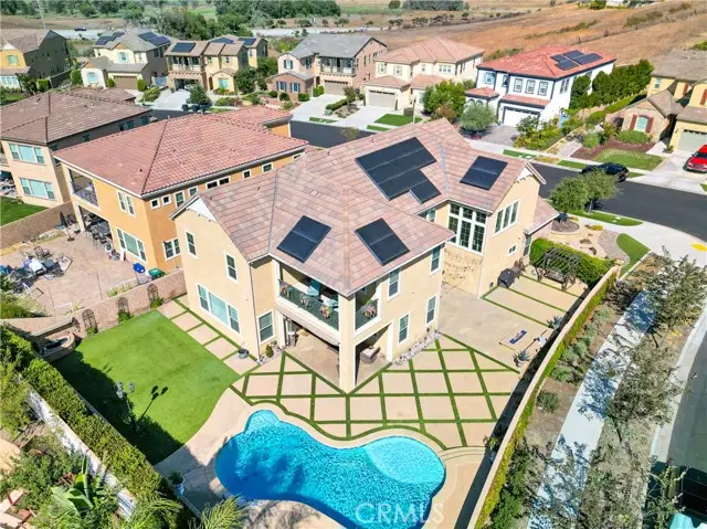 17168 Penacova St, Chino Hills, CA 91709 - Image #3