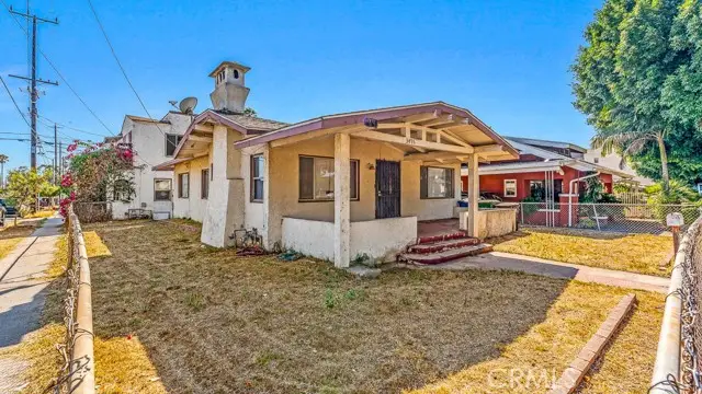 3496 E 4th Street, Los Angeles, CA 90063 - Image #1