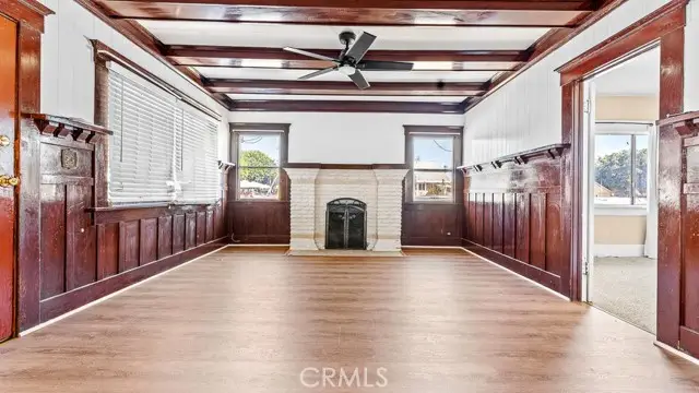 3496 E 4th Street, Los Angeles, CA 90063 - Image #3