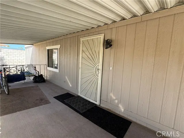 14000 El Evado Road #87, Victorville, CA 92392 - Image #3