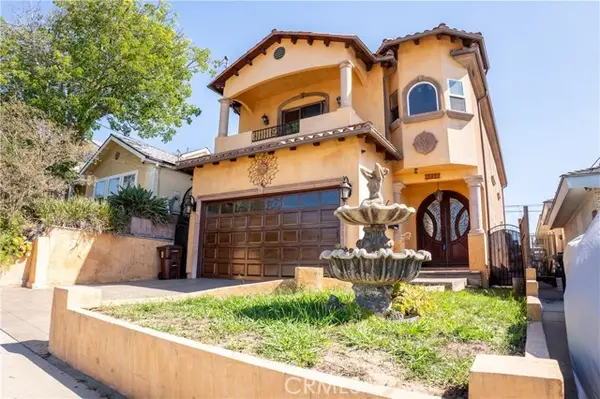 4622 W 131st Street, Hawthorne, CA 90250