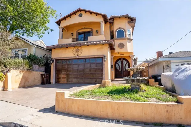 4622 W 131st Street, Hawthorne, CA 90250 - Image #2