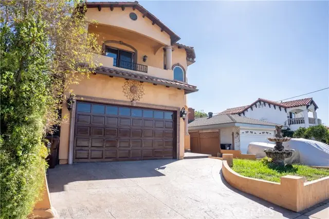 4622 W 131st Street, Hawthorne, CA 90250 - Image #3