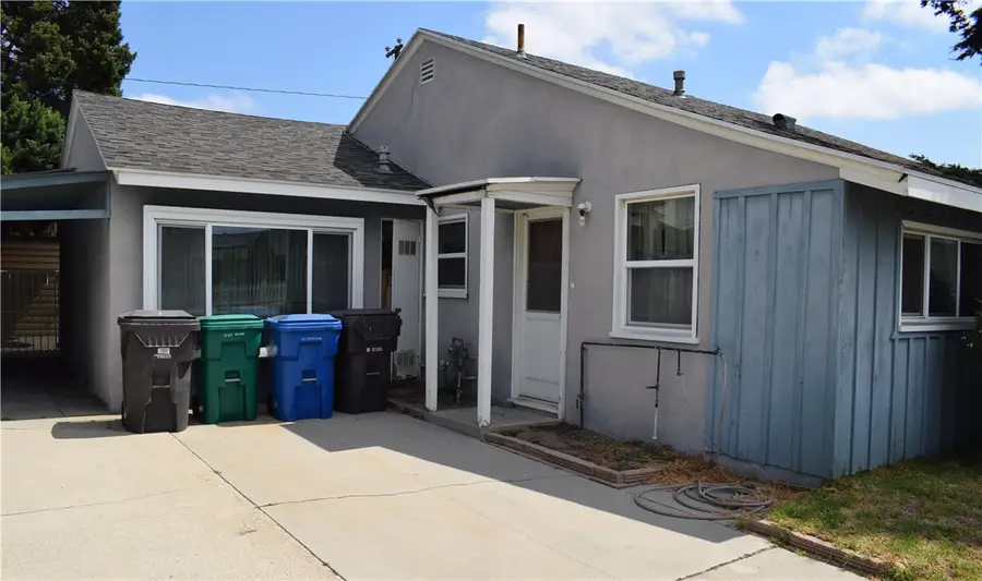 3711 E Hedda St, Long Beach, CA 90805 - Image #2