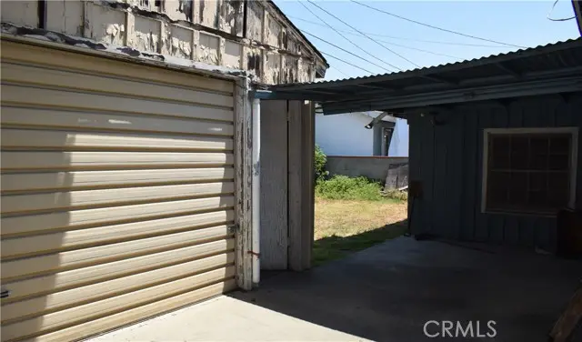 3711 E Hedda St, Long Beach, CA 90805 - Image #3