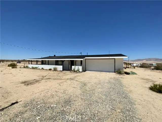 69626 Brant Cross Roads, Twentynine Palms, CA 92277 - Image #2