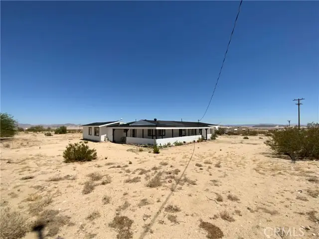 69626 Brant Cross Roads, Twentynine Palms, CA 92277 - Image #3