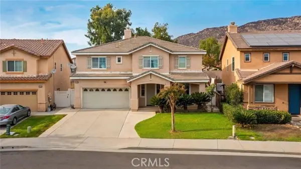 23426 Mariner Way, Moreno Valley, CA 92557