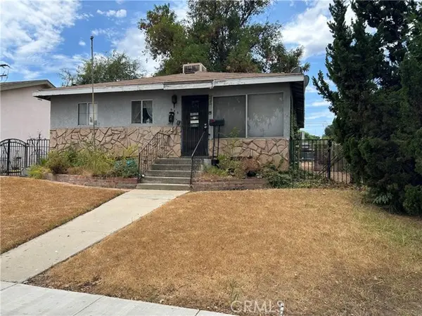 946 Cedar Street, Corona, CA 92879