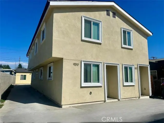 9312 Pace Avenue, Los Angeles, CA 90002 - Image #1
