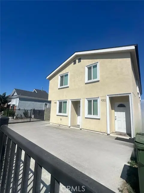 9312 Pace Avenue, Los Angeles, CA 90002 - Image #2