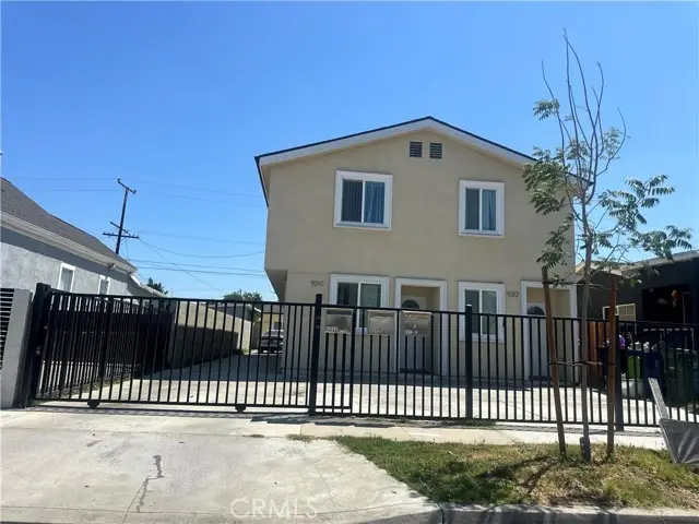 9312 Pace Avenue, Los Angeles, CA 90002 - Image #3