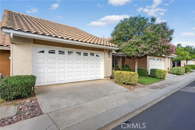 995 Hogan, Banning, CA 92220 - Image #2