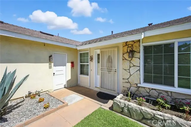 12360 Hedda Drive, Cerritos, CA 90703 - Image #3