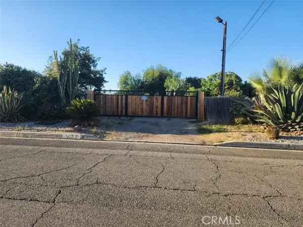 1677 E Cooley Avenue, San Bernardino, CA 92408