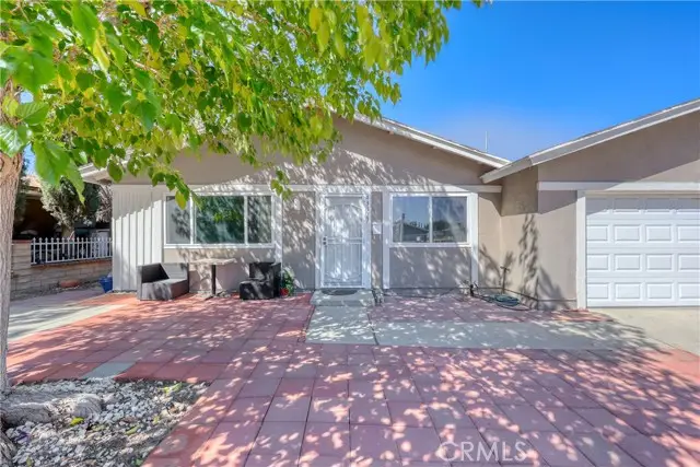 43327 Echard Avenue, Lancaster, CA 93536 - Image #3