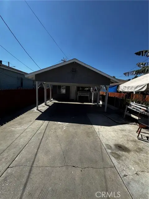 11864 Hayford Street, Norwalk, CA 90650 - Image #1