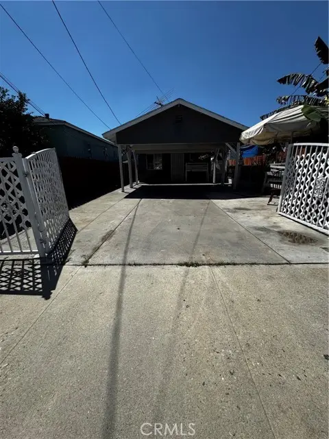 11864 Hayford Street, Norwalk, CA 90650 - Image #2