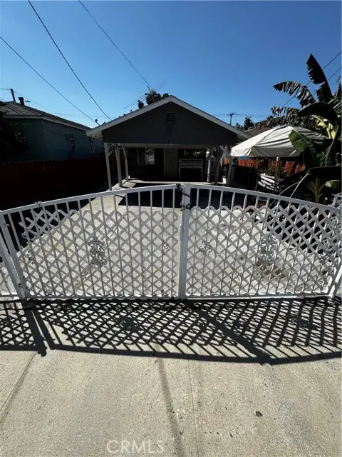 11864 Hayford Street, Norwalk, CA 90650 - Image #3