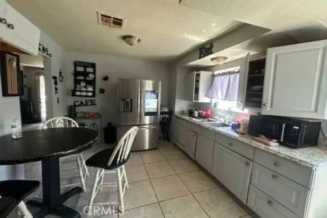 958 N Sierra Way, San Bernardino, CA 92410 - Image #2