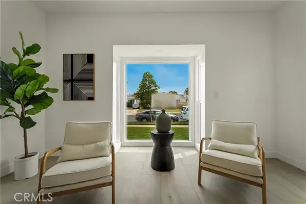 3927 Welland Avenue, Los Angeles, CA 90008