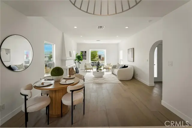 3927 Welland Avenue, Los Angeles, CA 90008 - Image #2