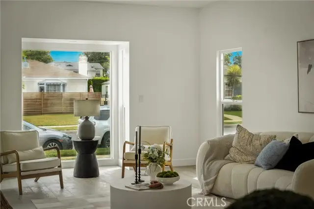 3927 Welland Avenue, Los Angeles, CA 90008 - Image #3