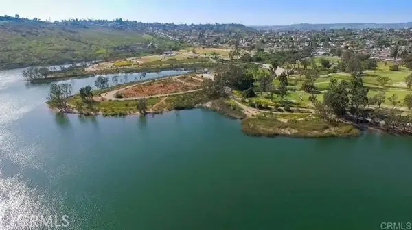 5708 Baltimore Drive #390, La Mesa, CA 91942